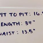 Elie Tahari  Leopard Dress Size 2 Photo 4