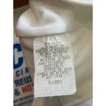 Maturna Maternity Bra System Womens X Photo 1