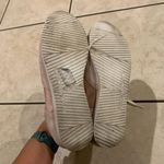 Vagabond  Remi Sneakers Photo 4