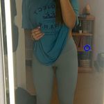 Colorfulkoala Leggings Photo 0