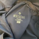 Med Couture scrubs set Photo 2