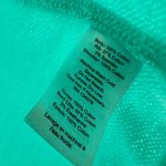 Vineyard Vines  pullover 1/4 zip L light blue plaid cotton preppy collared casual Photo 7