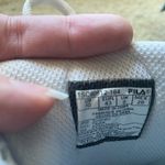 FILA White  Sneakers Photo 4