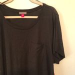 Vince Camuto Tee Photo 4