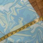 Hudson Jeans Hudson Crop Harkin Pants Photo 6