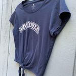 Cotton On  Tbar Limited Dreamer T-Shirt Photo 3