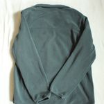 32° Heat Women's Charcoal Button-Up Fleece Jacket Photo 0