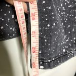 Kate Spade  Saturday grey high rise  skinny Jean 28 Photo 6