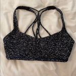 Lululemon sports bra Photo 0