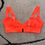 H&M Bandage Bikini Top Photo 5