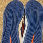 Nike Unisex New  SB Ishod Wair Premium Shoes Photo 14