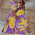 Jams World Jams Worls Beach Walk dress Small Photo 5