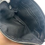 Coach Wristlet Photo 5