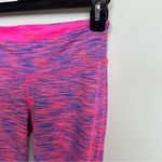 Lilly Pulitzer Luxletic Leggings 26” Photo 2