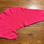 These Three Boutique  Sweater Photo 1