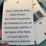 Danny & Nicole  Womens Short Sleeve Cape Fit + Flare Dress Photo 6