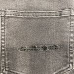 prAna  Women's Organic Tie-Dyed Jeans - 8/29 Photo 1