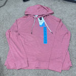 Members Mark Hoodie  Photo 0