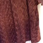 Anthropologie Saturday Sunday Narva Marked Swing Dress Photo 5