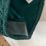 Hollister  Swim Bikini Bottom Photo 4