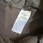 Adidas  small black skort Photo 4