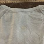 Lululemon Swiftly Tech  Short Sleeve Photo 2