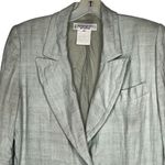 Vintage YSL Blazer as‎ is Size undefined Photo 1