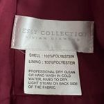 Dessy Collection Photo 8