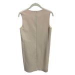 Vilagallo dress EUR size 36, US size 6 Photo 3