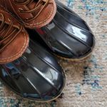 Yoki Dylan Women's Winter Duck Boots Size 8 Photo 3