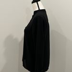 Honey Punch Popover Blouse Photo 1