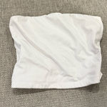 Buffbunny Collection Buffbunny strapless top Photo 0