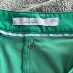 Lady Hagen  Golf Shorts Photo 5