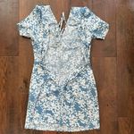 SheIn  micro mini dress or tunic, size M/38/6 Photo 3
