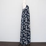 Sachin + Babi . Jessica Floral Print Gown. Photo 3