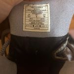 Merrell Merrill Hiking Shoes Photo 4