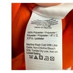 J.Crew Essential Pant in City Crepe Sz. 0 Photo 5