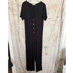 Reformation Camille Jumpsuit Photo 4