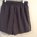 Small Black Womens DSG Shorts Exercise Running Walking Photo 0