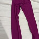 Align 25” Leggings Photo 1