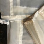 Nike Raincoat Photo 4