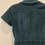 Show Me Your Mumu Outlaw Mini Dress Photo 8