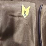 LPA  Imani Dress in Brown Medium Photo 15