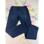 LC Lauren Conrad Lauren Conrad Bootcut Jeans Dark Wash Women Size 6 Photo 1