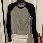 Edikted long sleeve Photo 2