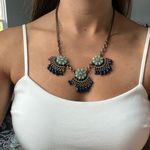 J.Crew Pair of  necklaces Photo 2