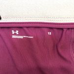 Under Armour Links Woven Skort Photo 1