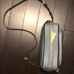 Michael Kors Leila nylon crossbody bag brand new Photo 5