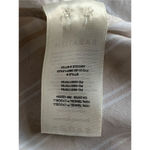 Aritzia  Babaton Utility Button Down Shirt Photo 11