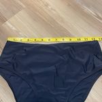 Cupshe Bikini V Neck Bralette High Waist Ethnic Pattern Two Piece Swimsuit NWT S Photo 4